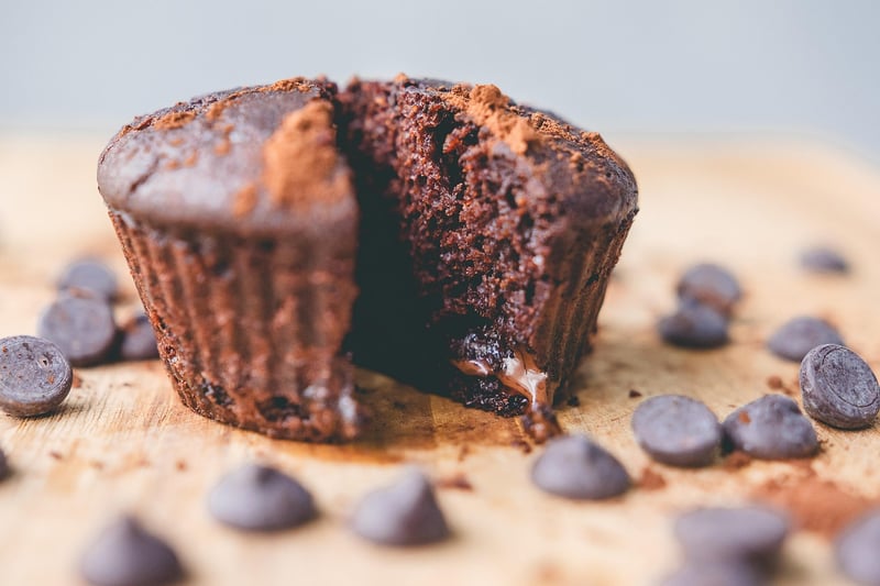 Muffin
